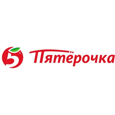 free-png.ru-54