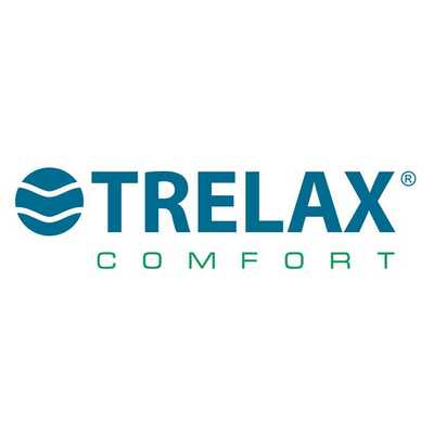 logo_trelax_comfort